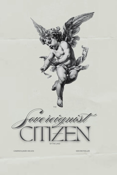 Book Cover Variant Thumbnail